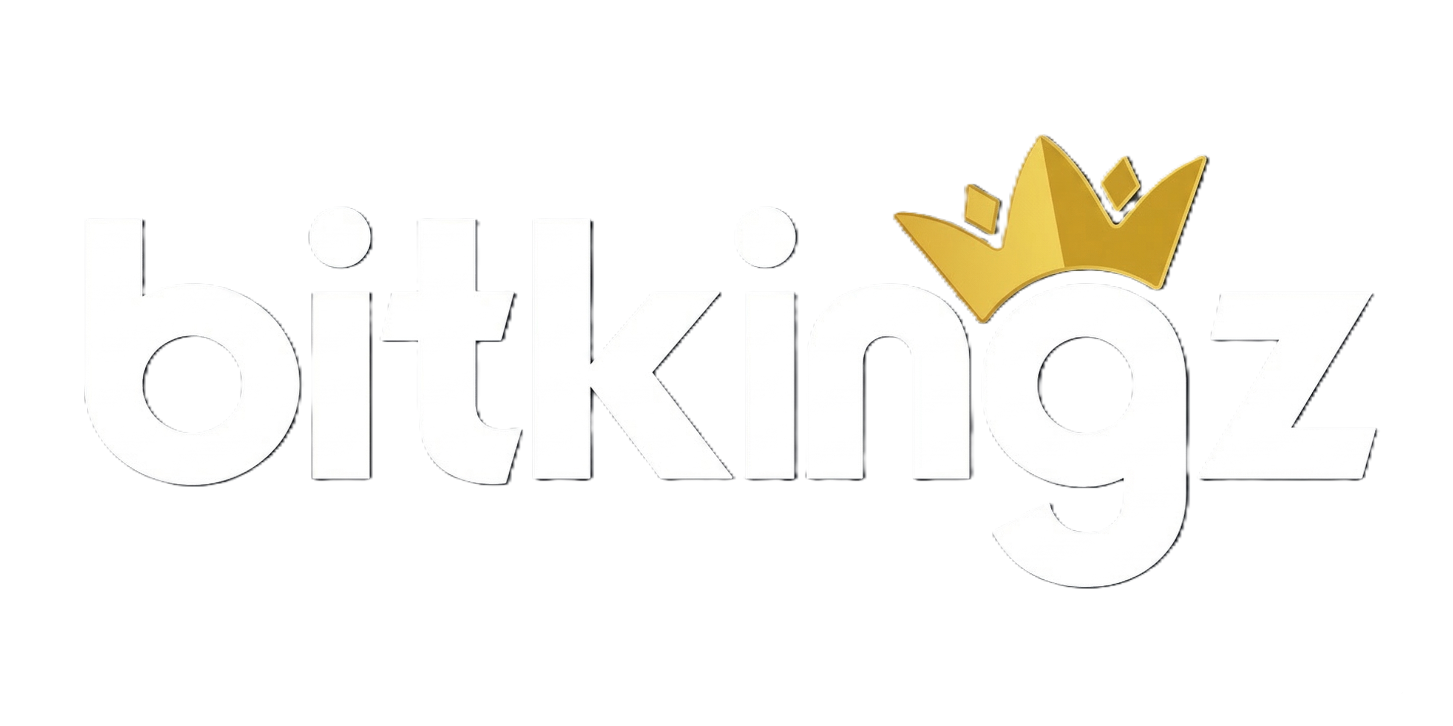 Bitkingz Casino